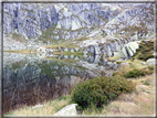 foto Lago Grande